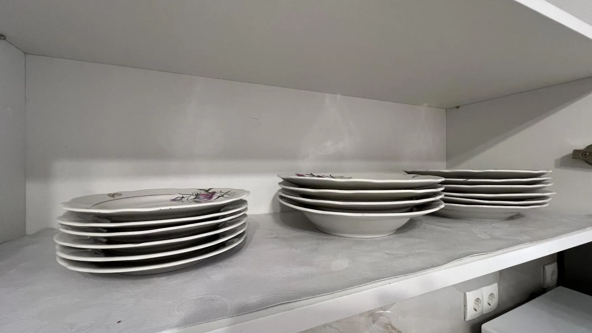 Светлая Акварель Семейный Уют В Алматы Apartment Almaty